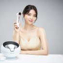 주식회사 케어홈 이미지