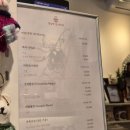 [북촌사진관/북촌데이트] 정류장옆사진관 우정 사진 후기 | 내돈내산