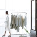 Cozy and Easy 이미지