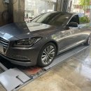 타이어힐즈 효목점 이미지