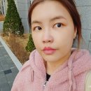안녕썬 이미지
