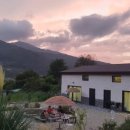 선돌마루 이미지