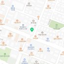 지에스(GS)25 수성그랜드점 이미지