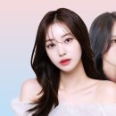 리팅의원