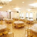 하늘정원더파티 이미지