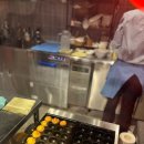 (주)센추리 | [홋카이도 | 하코다테] 센추리마리나 하코다테 솔직후기 12월에 다시 가요💕😜😘❤️💓