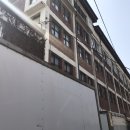 경기여인숙 이미지