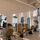 조은미용실 이미지