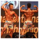 아놀드홍짐 이미지