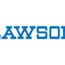 다섬당구장 이미지