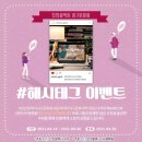 서구문화원 이미지