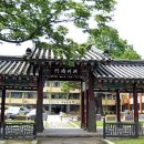 홍성농협주유소 이미지