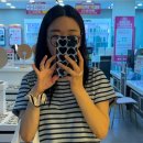 으뜸플러스안경 복현점 이미지