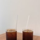 청주데이트 MIY 카페ㅣ저렴한 레터링케이크 공방