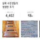 일공일마켓 | 클래스101에서 세 가지 강의 들어봤어요. 후기 궁금하세요? (김새해님, 비유님, 서메리님 클래스)