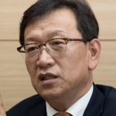 법무법인동진