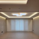 북문대로L | 광주 운암자이커튼 고민이라면? 실제 시공 사례로 보는 타입별 맞춤 스타일링 팁