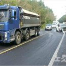 색달동-26 이미지