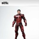 역삼-1212 이미지