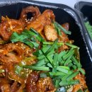 곱창이즈백 이미지