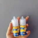 오가닉밸런스 이미지