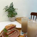 금강송면사무소 | [경북 울진] 카페 바라밀, 불영사 앞 카페 추천(feat. 문닫은 불영사 식당...)