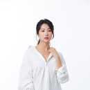 수빈컴퍼니