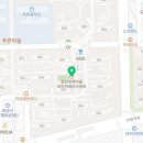 신미치과의원 이미지