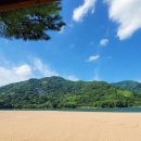 하동도서관 이미지