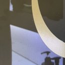 닥터헤어리의원 이미지