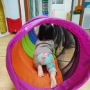 서은 이미지