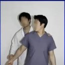 신통신경과의원 | "1년간 괴롭히던 팔 저림, 물리치료 소용없다면? 흉곽출구증후군 완치 리얼 후기 (ft. 강남연세신통의원)