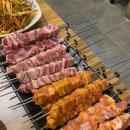 미각양꼬치 금곡점 이미지
