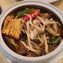 숟가락반상마실 | 노원 한정식 룸이 있는 숟가락반상 마실 귀한정식 후기