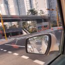 유승한내들 1206동 | 인천 검단신도시 유승한내들에듀파크 줄눈시공은 검증 된 힘찬줄눈!