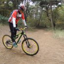 가창체육공원 이미지