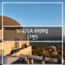 대성 PC타운 | [해외여행] 미국/LA 6박8일 여행_1편(인천에서 유나이티드항공 UA892타고 샌프란 경유, 입국심사...