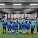 월영동북로-2 네이버블로그
