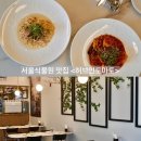 허브인토마토 이미지