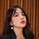 에이티원엔터테인먼트