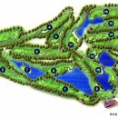 광릉골프연습장 이미지