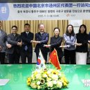 구로-구로-구로-5 이미지