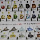 상록수전자 이미지