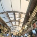 보강약국 이미지