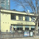 일호농장 이미지