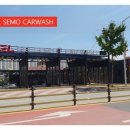 셀세모(포항우창점) 이미지