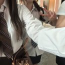 강남캠퍼스호텔B동 | 7월 일기