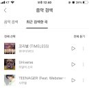 해피라온솝 | 벚꽃 구경 오라고 초대하고 싶은데