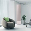 (주)힘콤 이미지