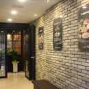 소담촌 부산수영점 이미지